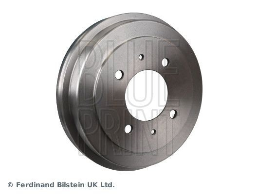 Comprar Tambor de freno trasero Hyundai Matrix  FC